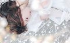 紧急自动转跳在线视频2021